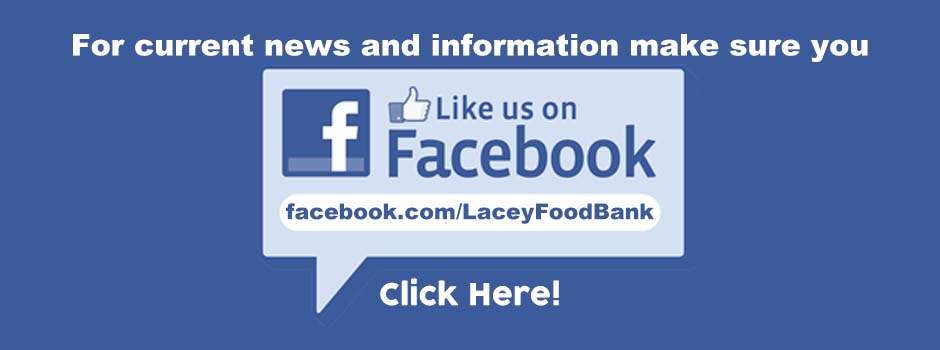 FoodBank-FaceBookSlide